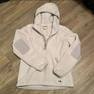 Northface pullover